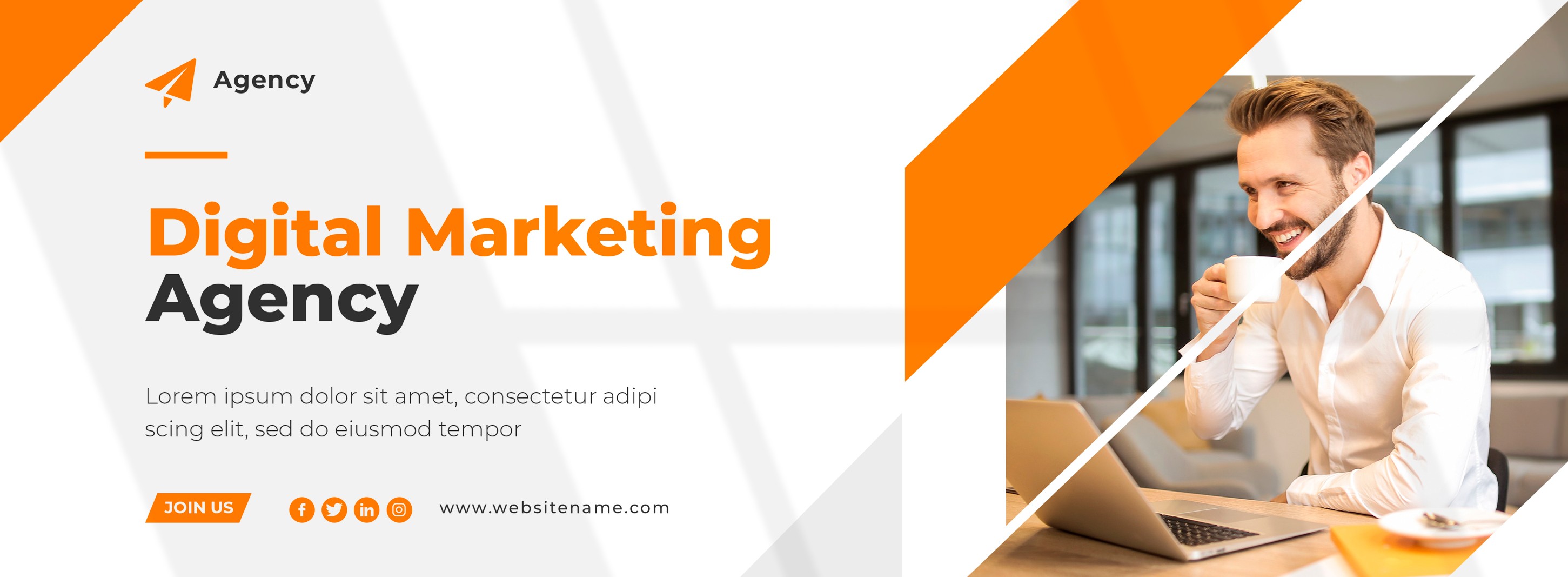 خدمات صيانة