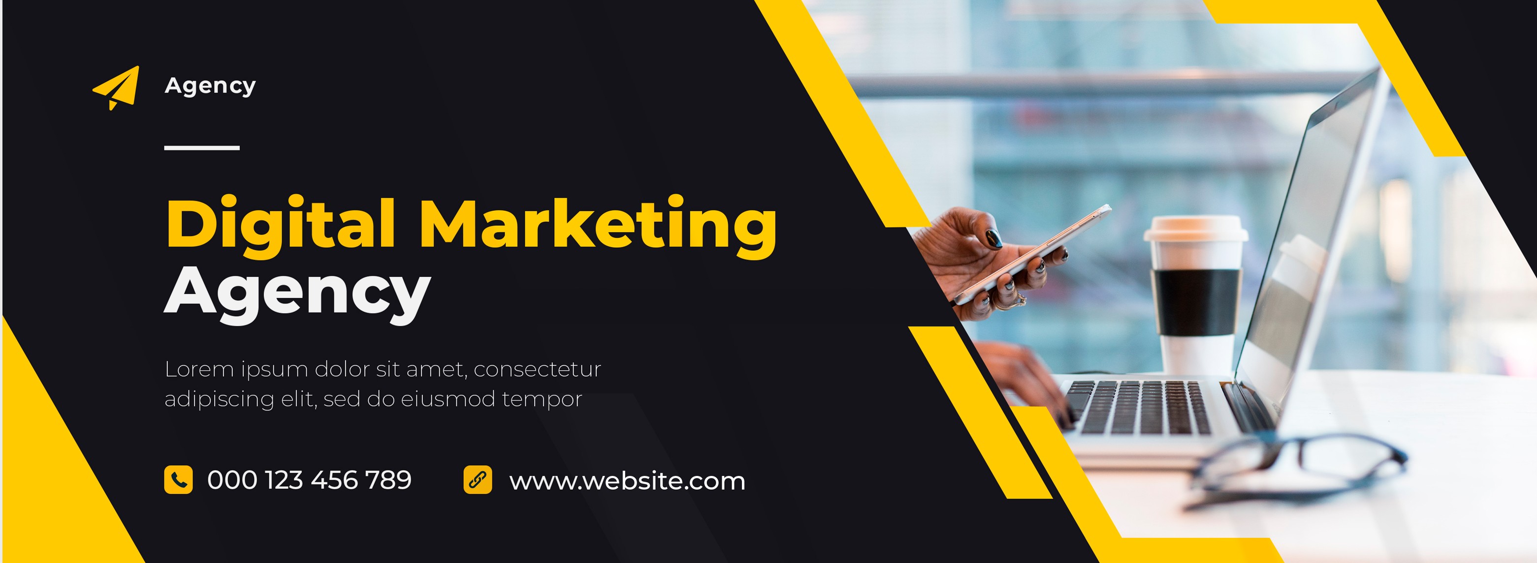 خصومات الصيف