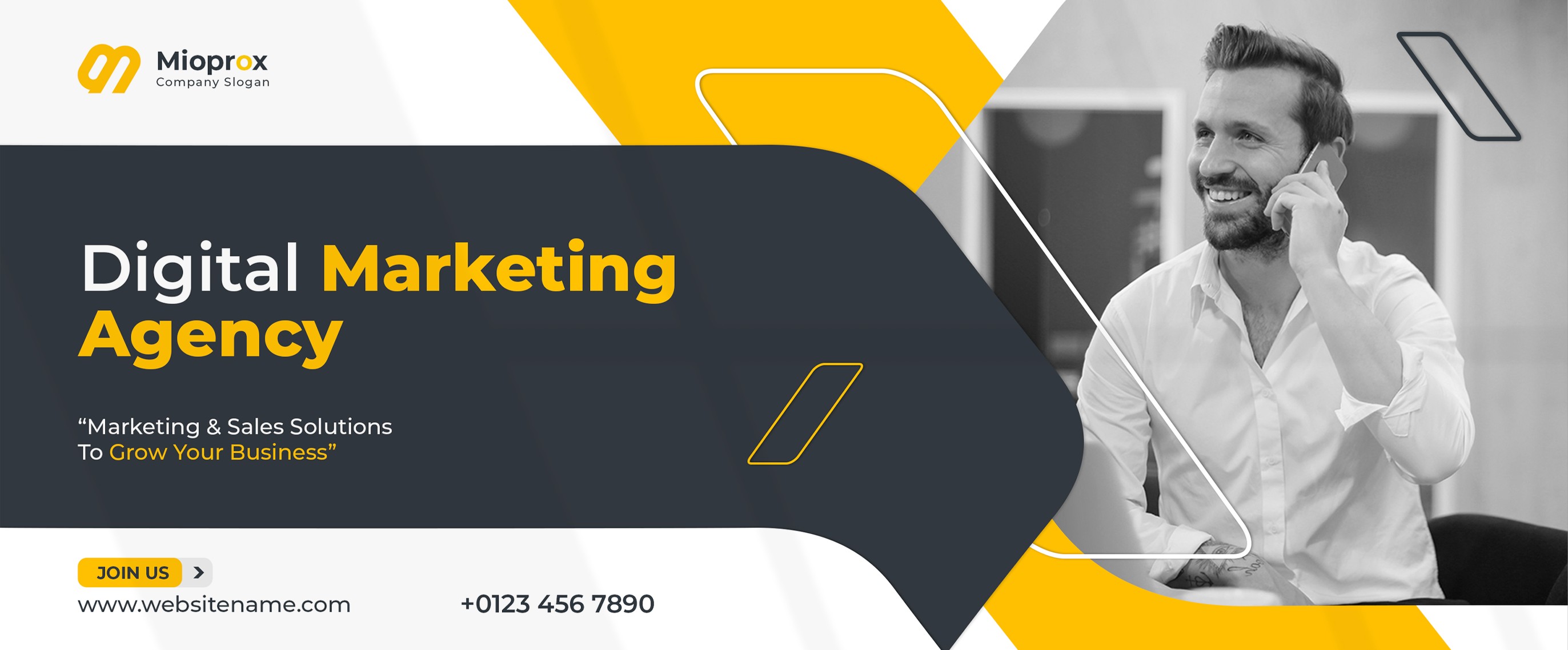 لا تفوت ساعة الغفلة